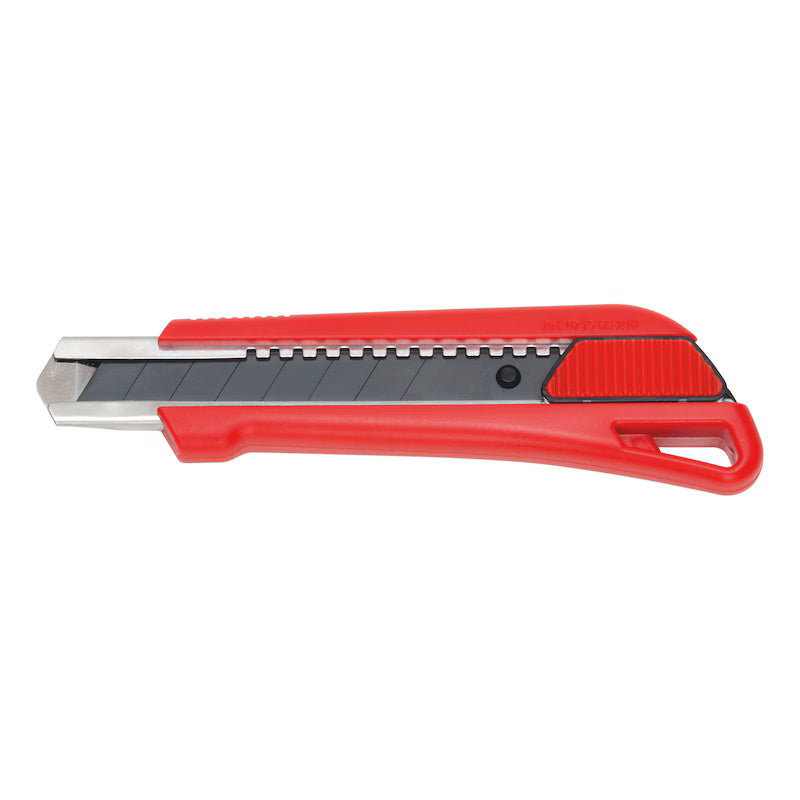 Cutter- & Klingen-Set „Schnittfest“