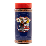 Meat Church Holy Cow – BBQ Beef-Rub (340 g)