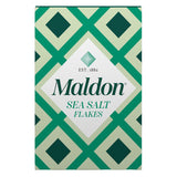 Maldon Meersalzflocken 125 g