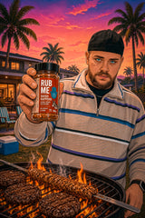 Ryan