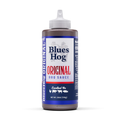 Blues Hog Original BBQ Sauce 709 g
