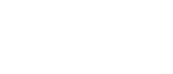 Hartekiste